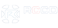 开云网页版·官方端在线登入-开云(中国)